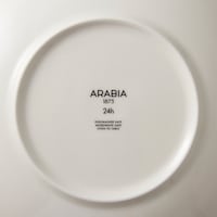 裏面ロゴアップ