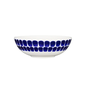 ボウル16cm
