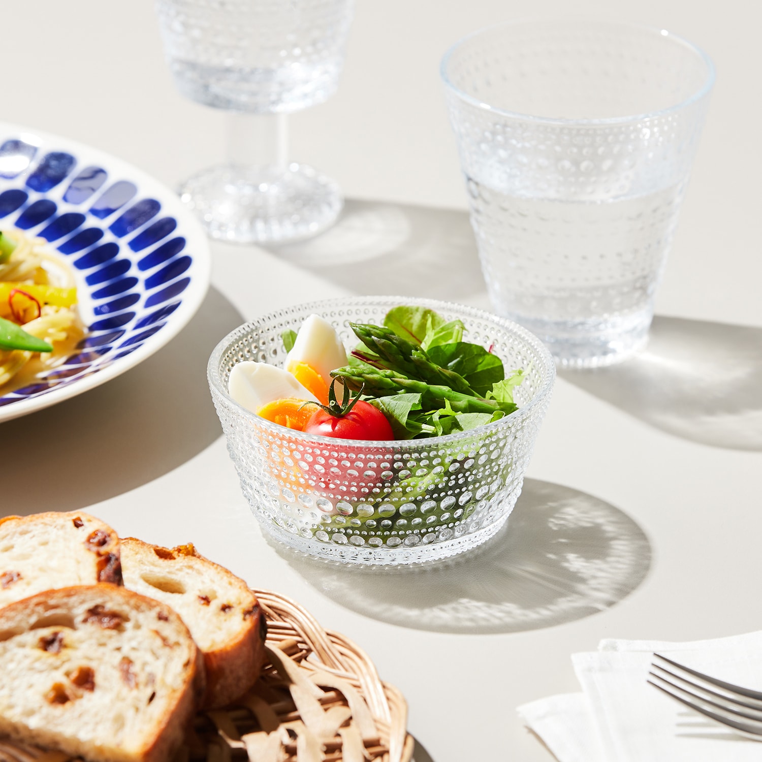 iittala/イッタラ/Kastehelmi/カステヘルミ(イッタラ/iittala)｜通販のベルメゾンネット