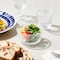 iittala/イッタラ/Kastehelmi/カステヘルミ