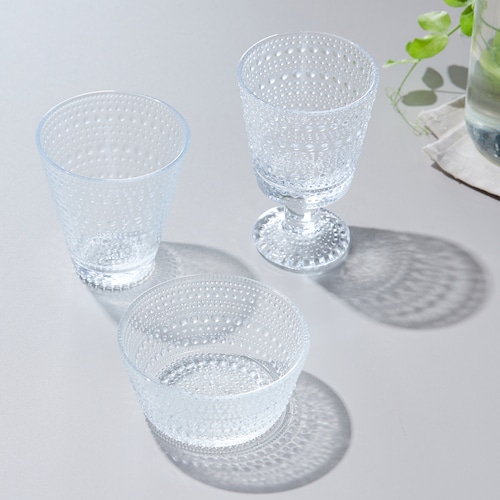 iittala/イッタラ/Kastehelmi/カステヘルミ