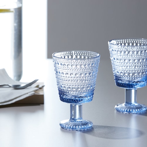 iittala/イッタラ/Kastehelmi/カステヘルミ