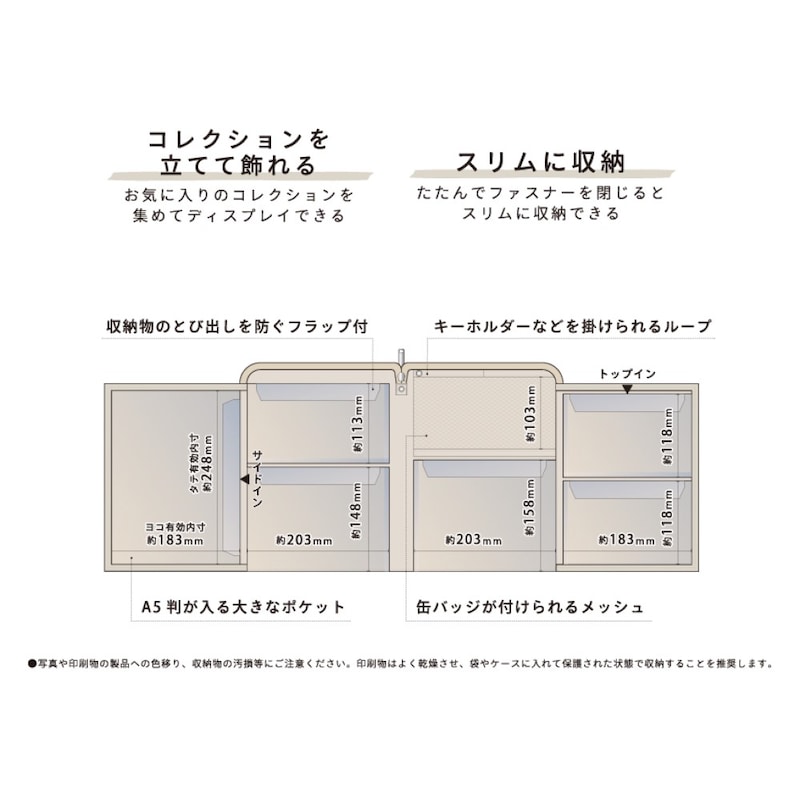 レギュラー