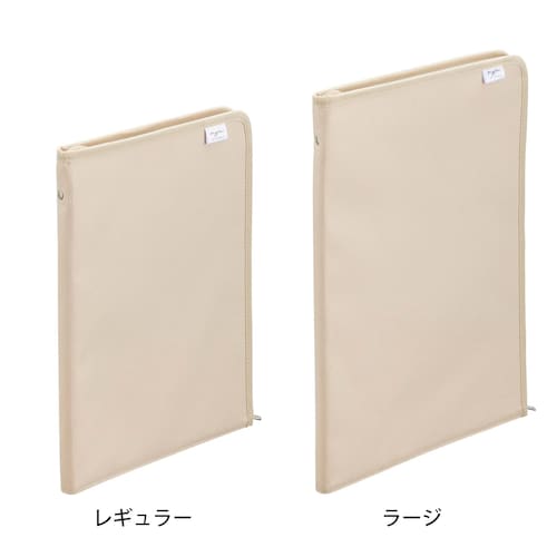 持ち運べる推しの祭壇 コレクションスタンド