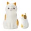 エキゾティック