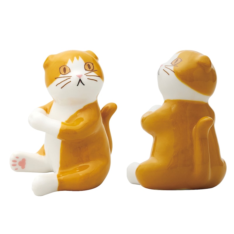 スコティッシュ