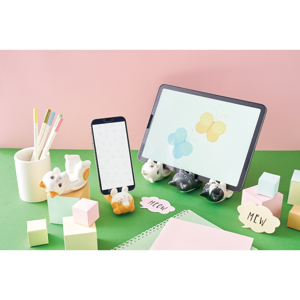 使用イメージ