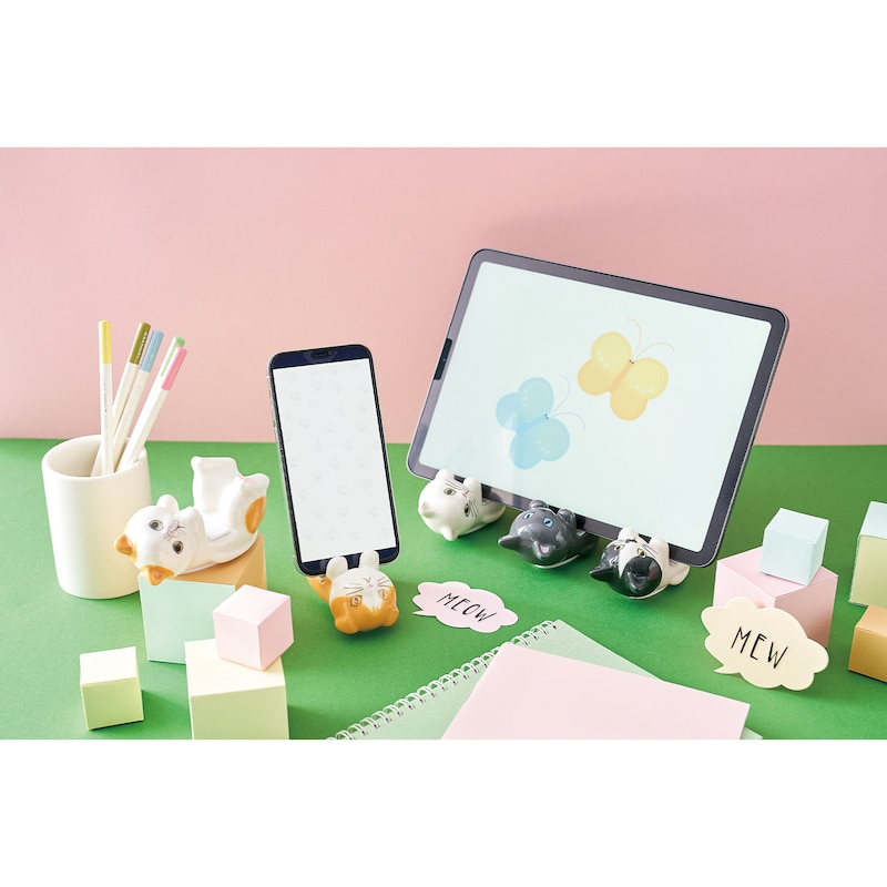 使用イメージ