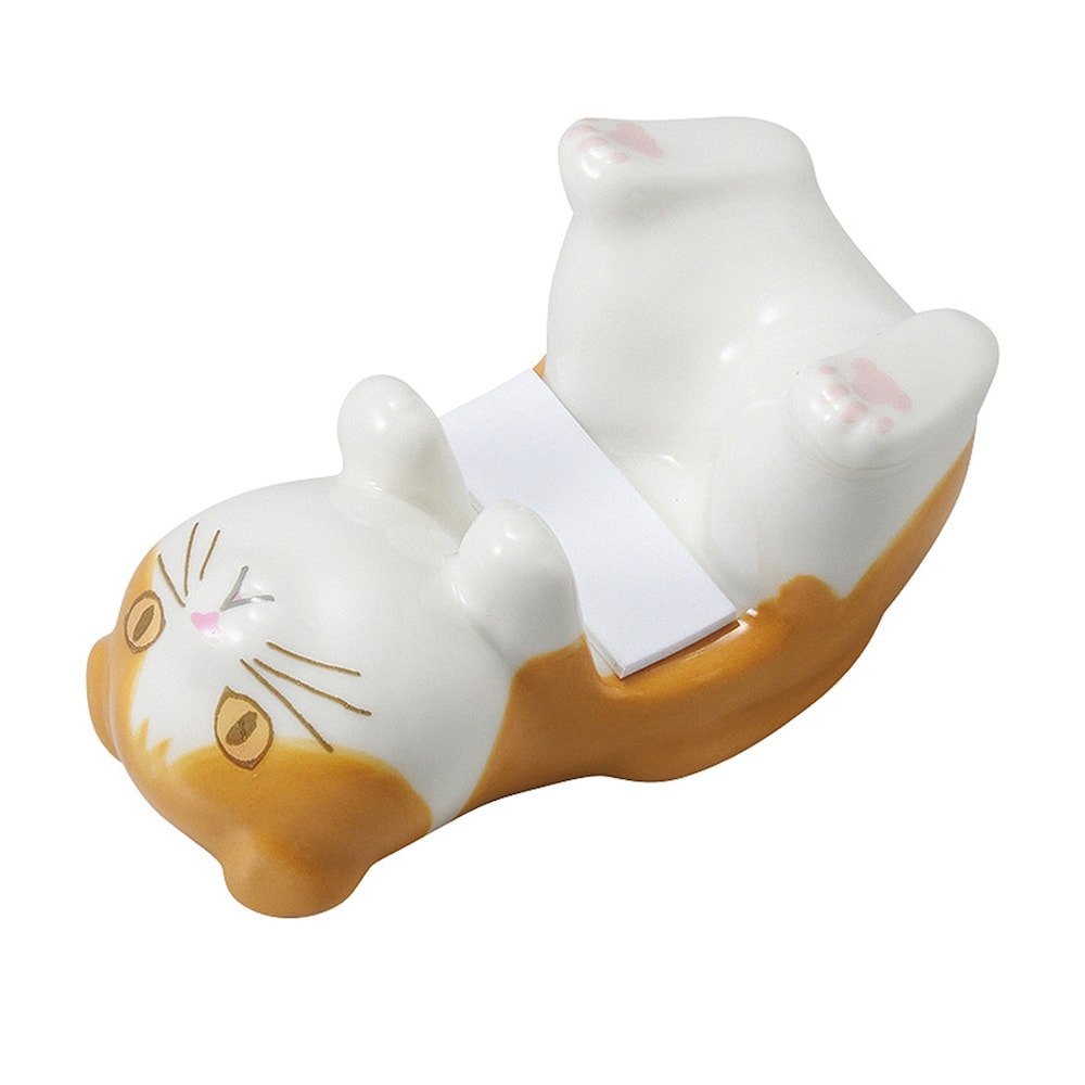 スコティッシュ