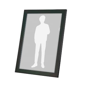 ブラック