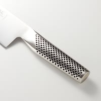 衛生的で美しい、オールステンレス