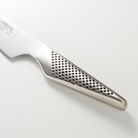 衛生的で美しい、オールステンレス