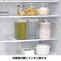 使用イメージ