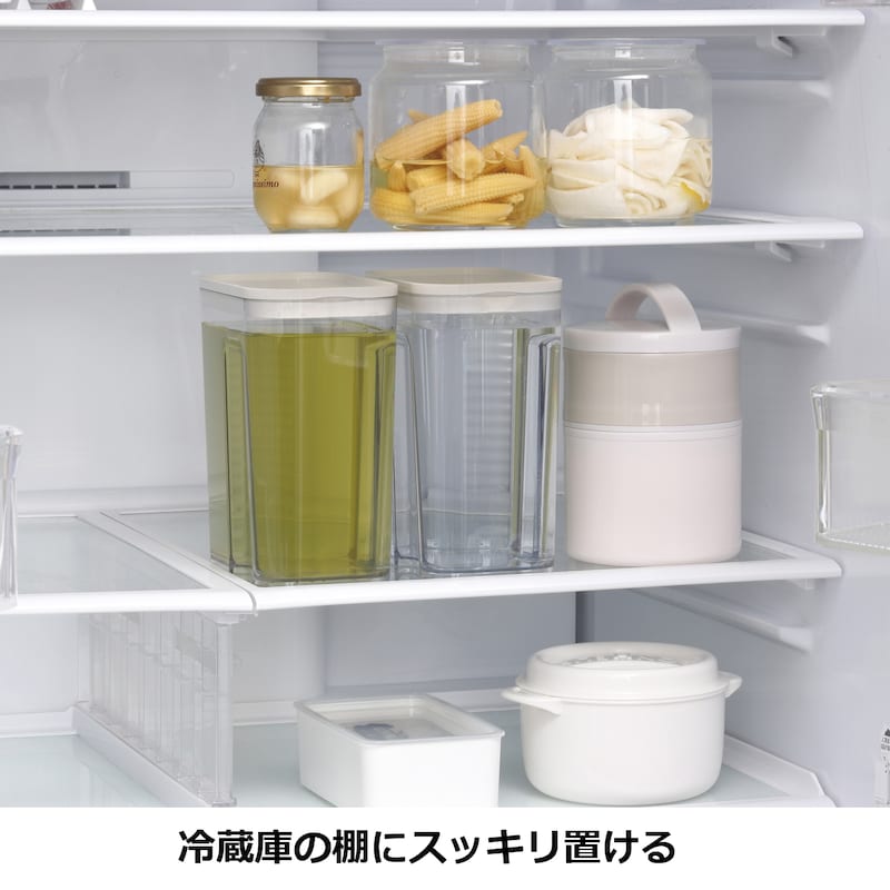 使用イメージ