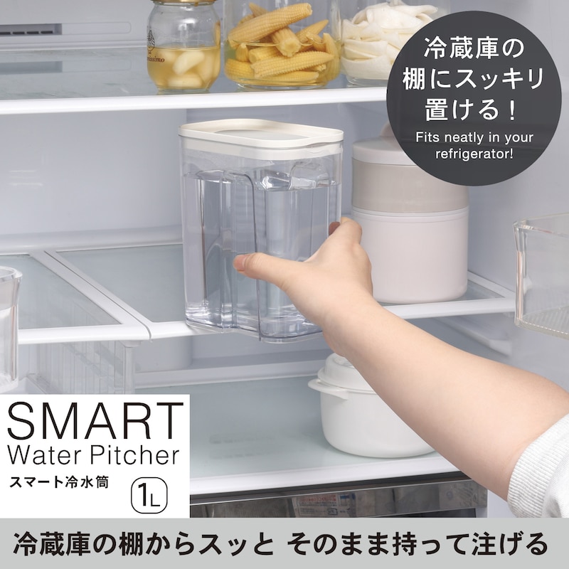 使用イメージ