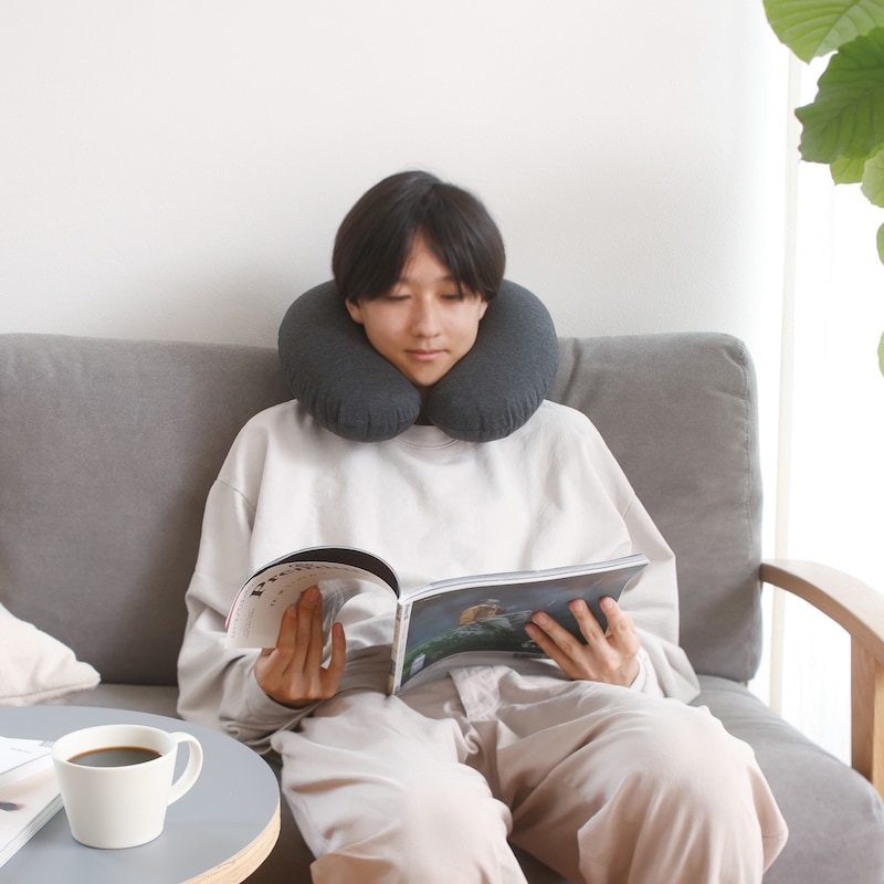 使用イメージ