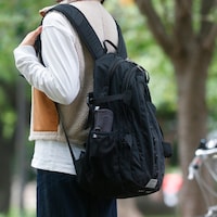 使用イメージ