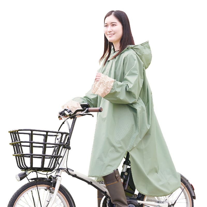 使用イメージ
