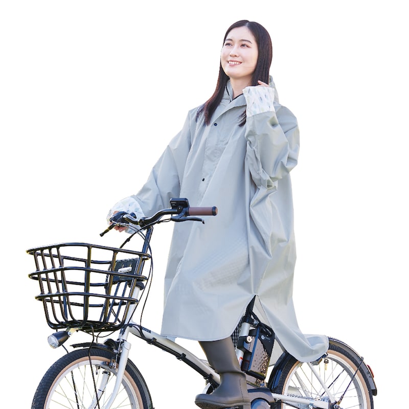 使用イメージ