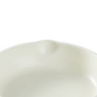 注ぎやすい仕様