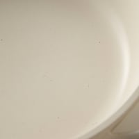 マーブルコーティング