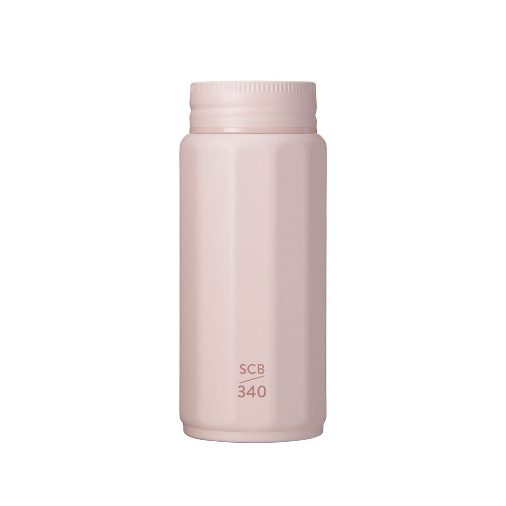 340ml(ピンク)