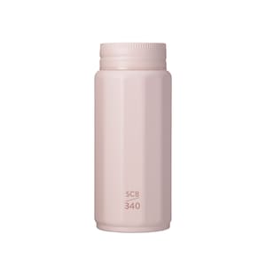 340ml(ピンク)
