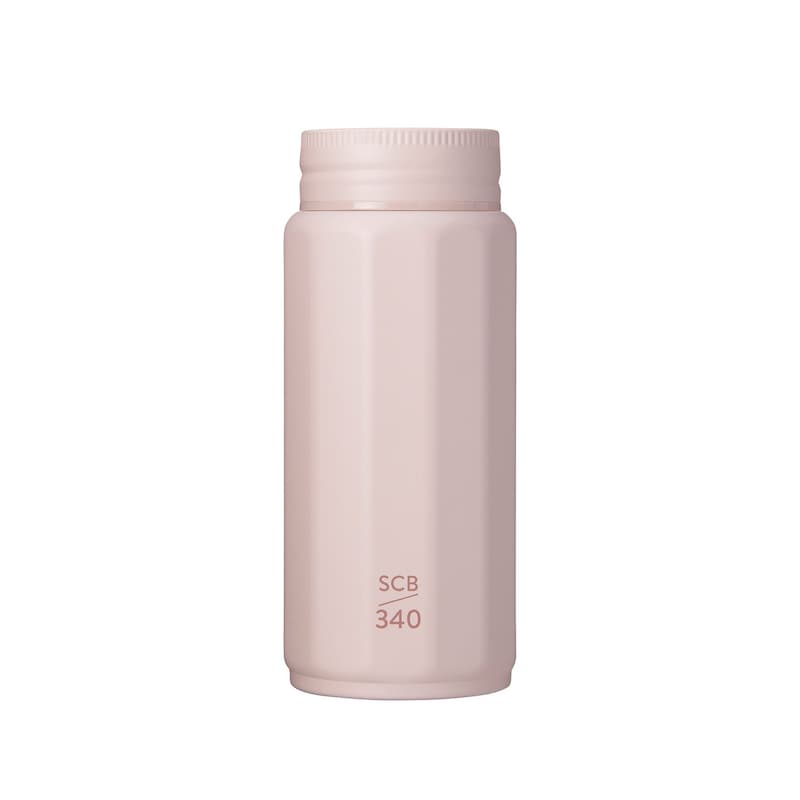340ml(ピンク)