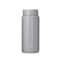 340ml(グレー)