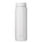 460ml(ホワイト)