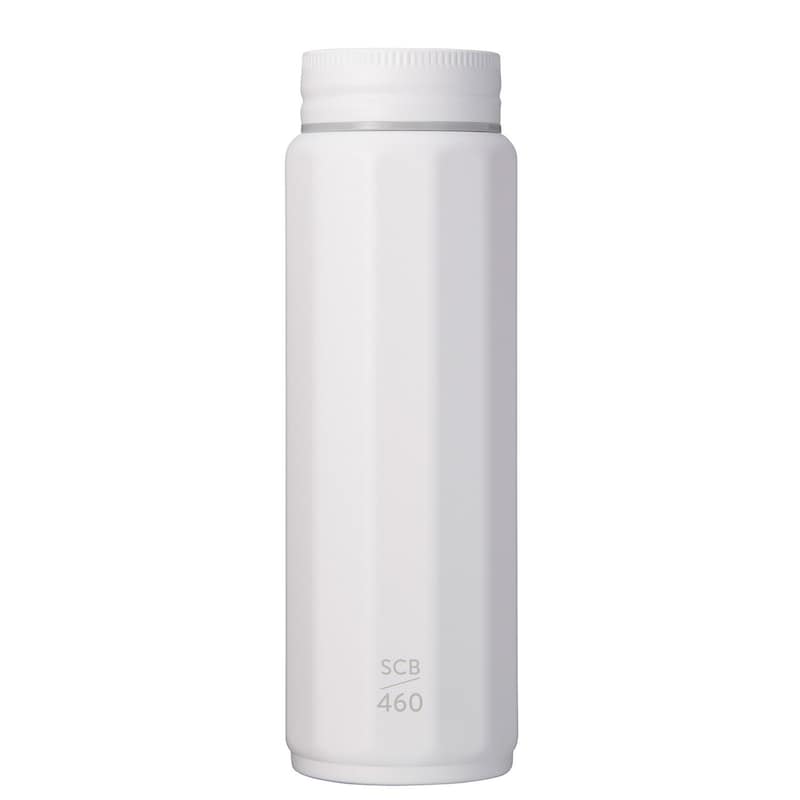 460ml(ホワイト)