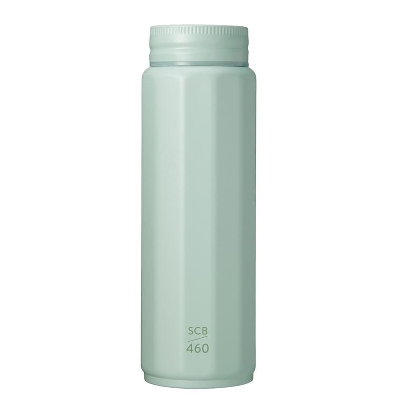 460ml(カーキ)