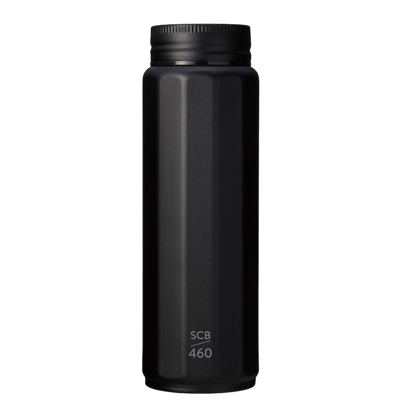 460ml(ブラック)