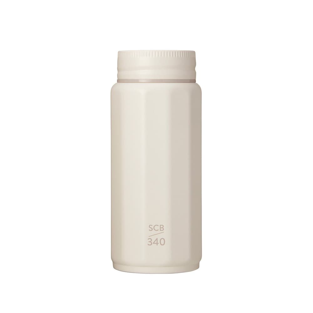 340ml(アイボリー)