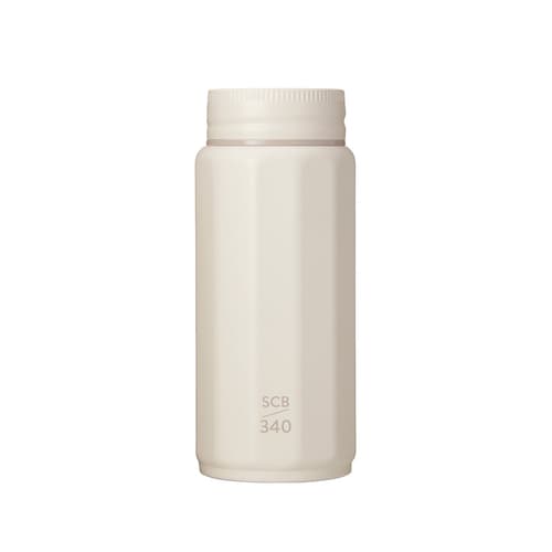 ポリゴーンヌ スクリューボトル＜340ml／460ml＞