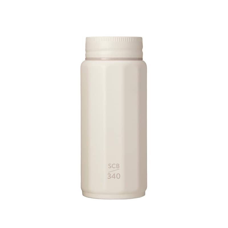 340ml(アイボリー)
