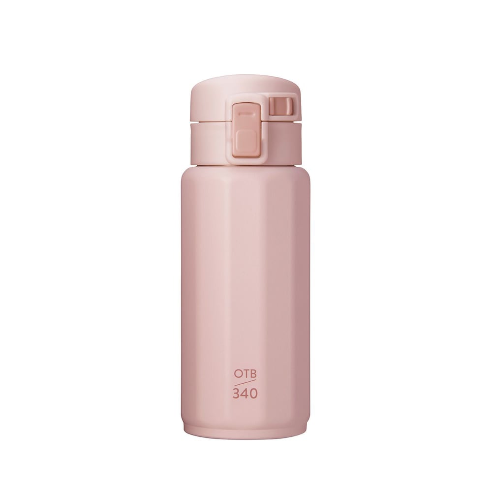 340ml(ピンク)