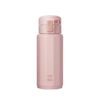 340ml(ピンク)
