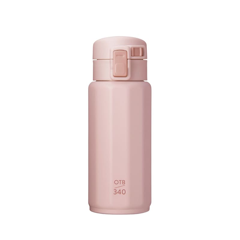 340ml(ピンク)