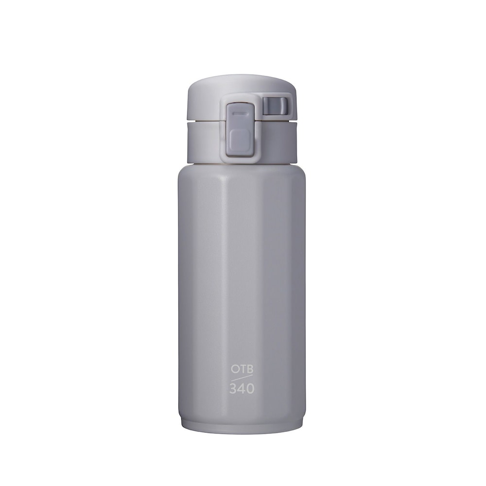 340ml(グレー)