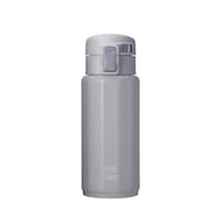 340ml(グレー)