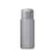 340ml(グレー)