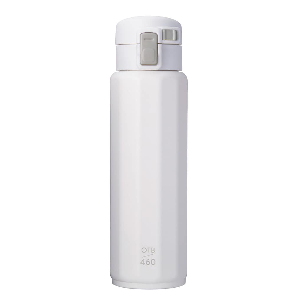460ml(ホワイト)