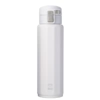 460ml(ホワイト)