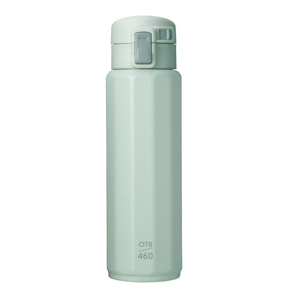 460ml(カーキ)