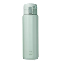 460ml(カーキ)