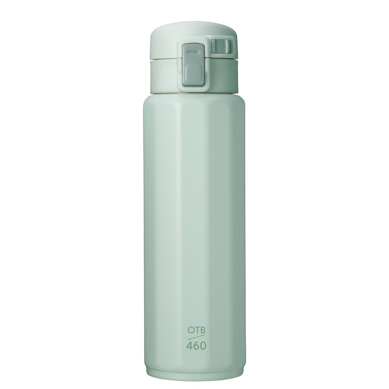 460ml(カーキ)