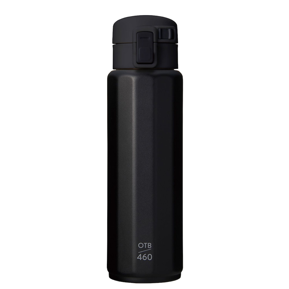 460ml(ブラック)