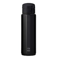 460ml(ブラック)