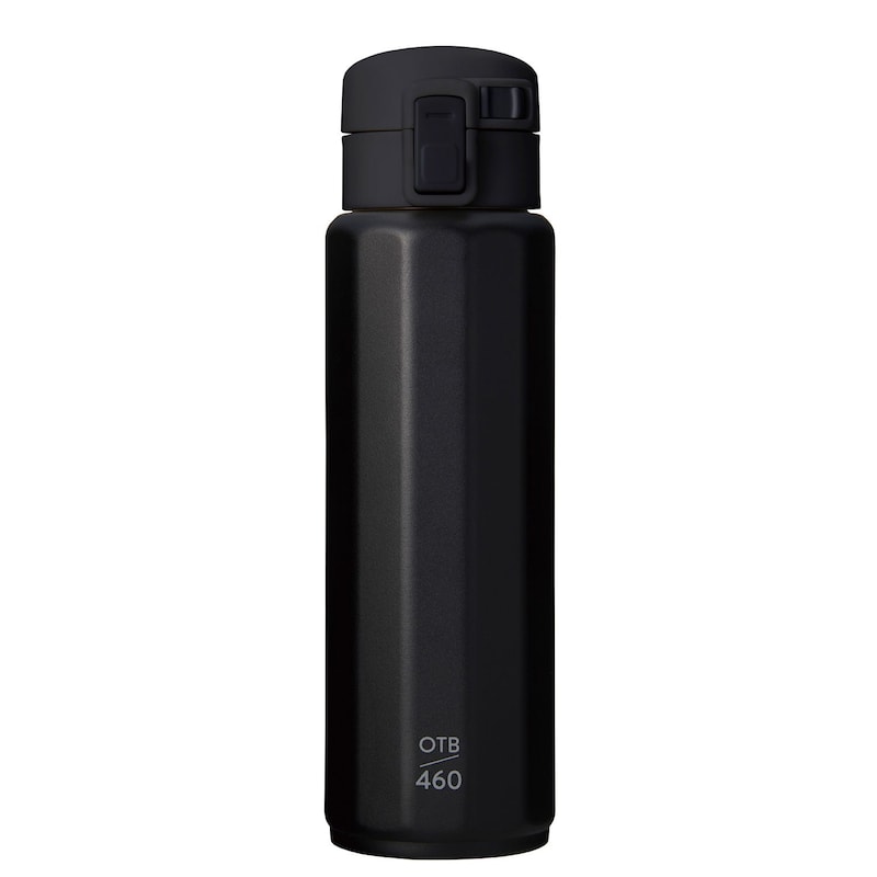 460ml(ブラック)